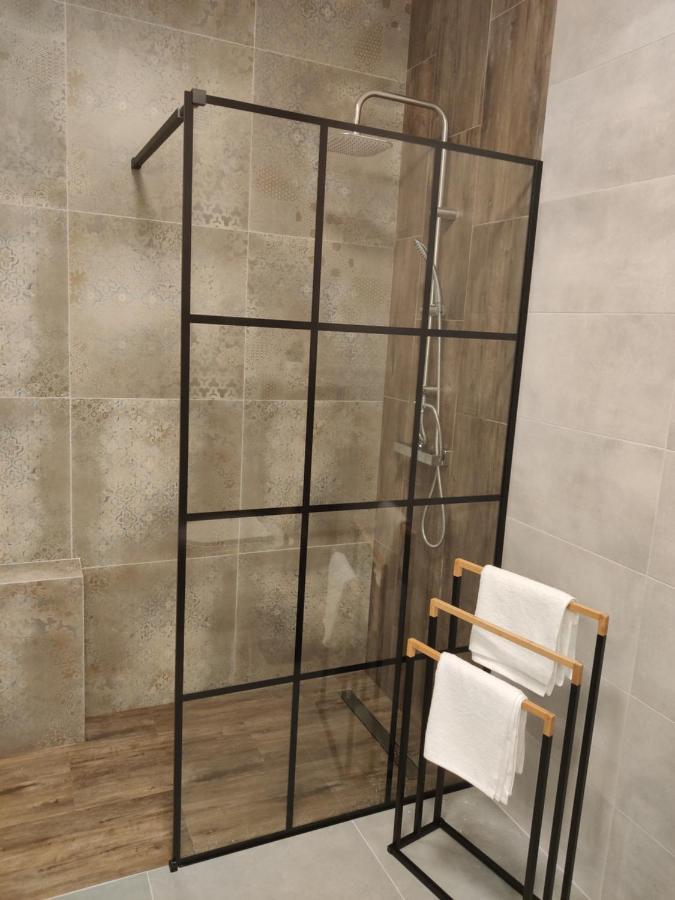 Apartament Milionova Lejlighed Łódź Eksteriør billede